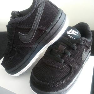 Kids Nike Winter Shoes on Poshmark Nike Air Max 90 Winter Prm Big Kids Style : 943747